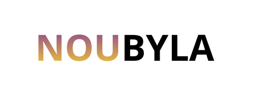 NOUBYLA