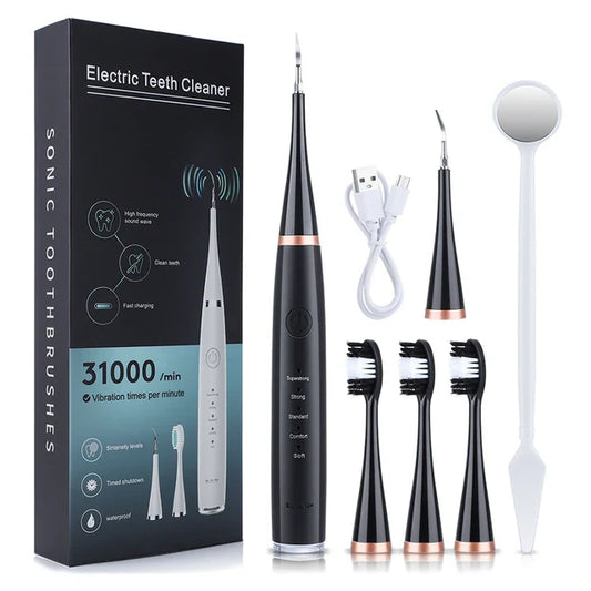 KIT DE BLANCHIMENT DENTAIRE A DOMICILE.