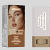Teint Parfait Crème: Révélez Votre Éclat Naturel