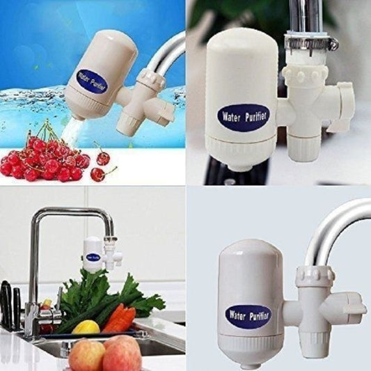Filtre Eau de Robinet